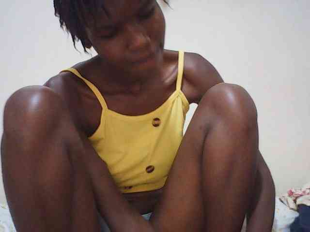 Beautyviny2