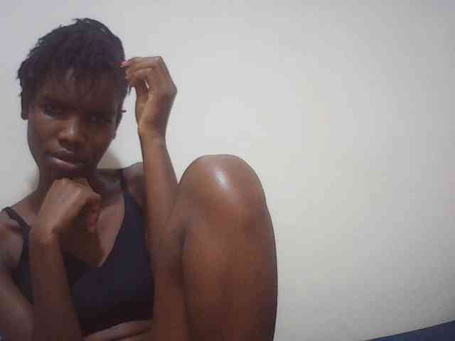 Beautyviny2 webcam