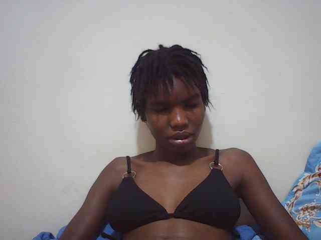 Beautyviny2