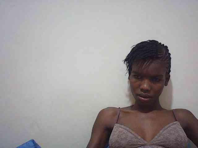 Beautyviny2