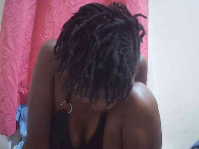 Beautyviny2 webcam