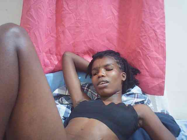 Beautyviny2