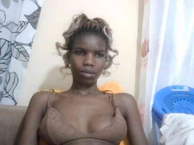Beautyviny2