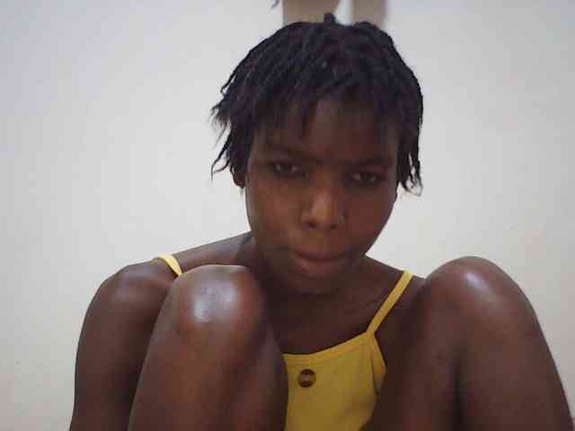 Beautyviny2