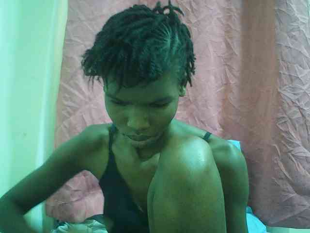 Beautyviny2 webcam