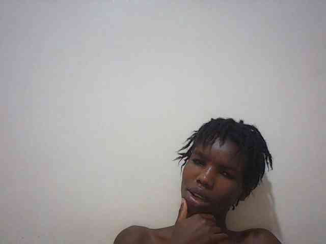 Beautyviny2 webcam