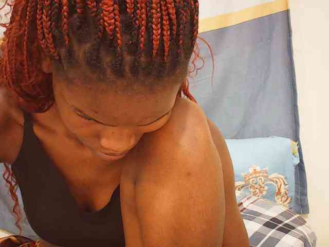 Beautyviny2
