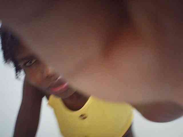 Beautyviny2