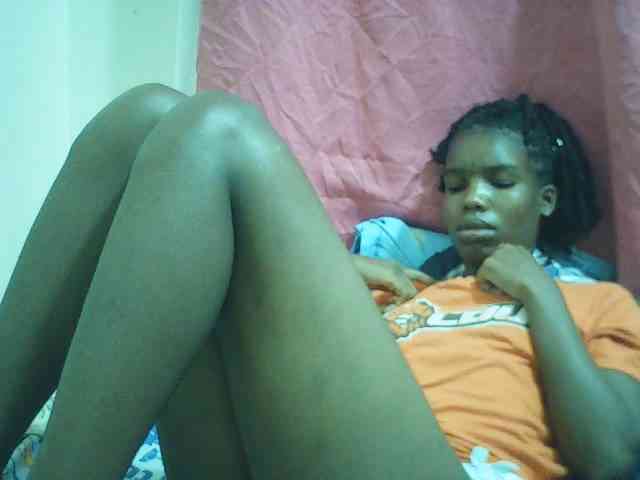 Beautyviny2 webcam