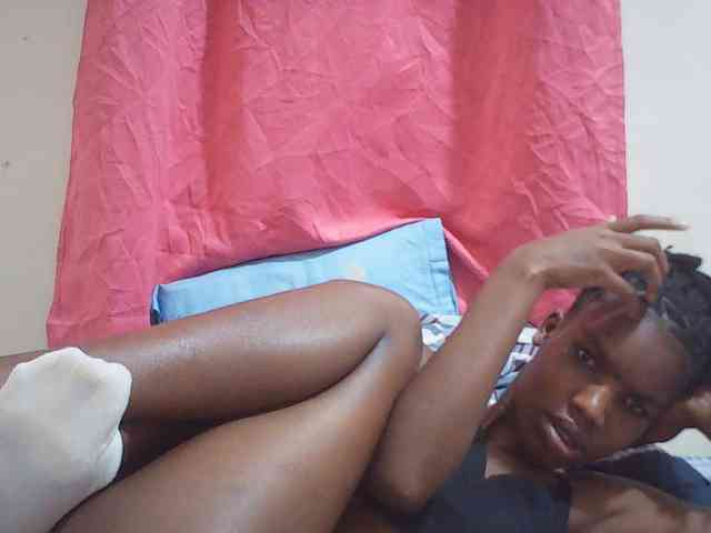 Beautyviny2 webcam