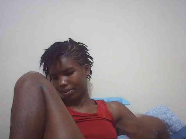 Beautyviny2