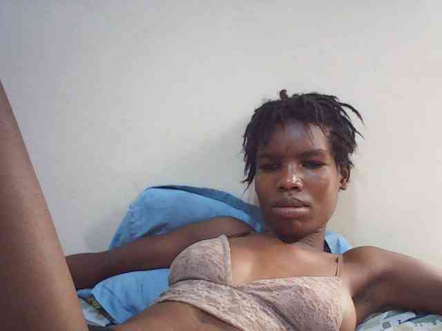 Beautyviny2
