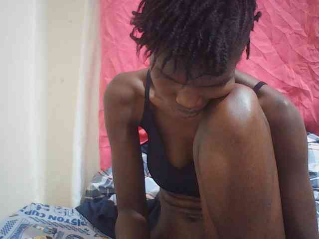 Beautyviny2 webcam