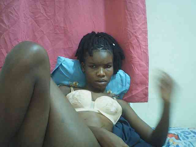 Beautyviny2 webcam