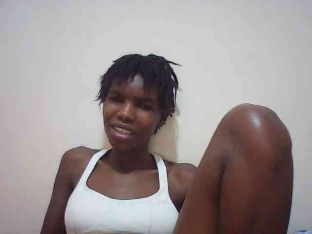 Beautyviny2 webcam