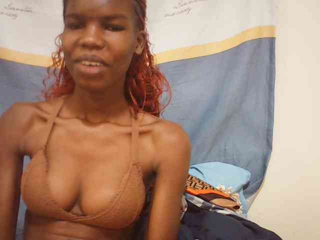 Beautyviny2 webcam