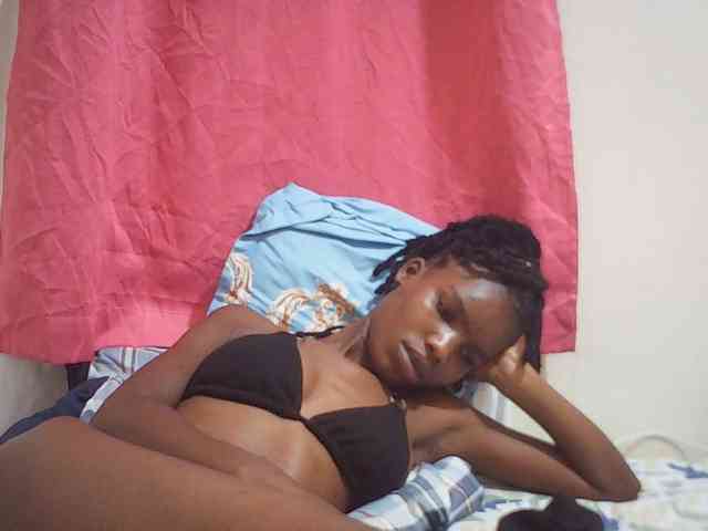 Beautyviny2 webcam