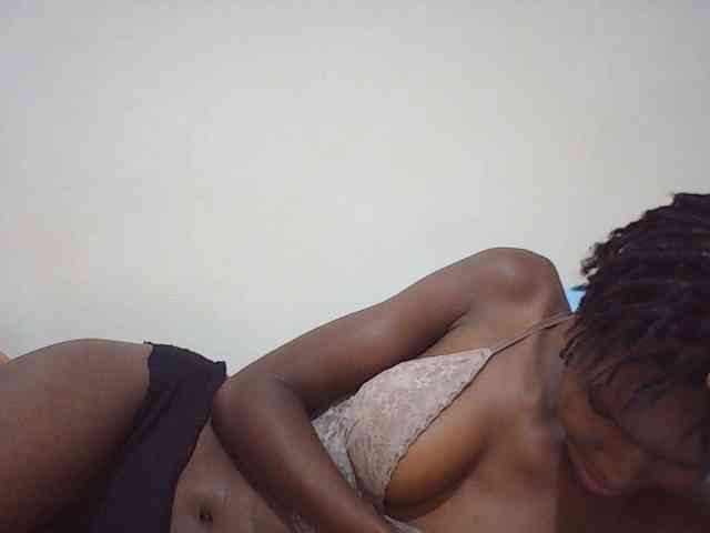 Beautyviny2