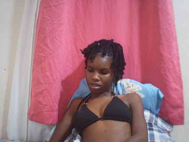Beautyviny2 webcam