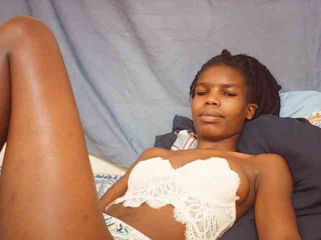 Beautyviny2 Beautyviny2
