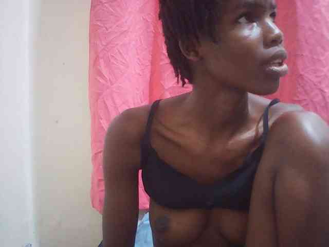 Beautyviny2
