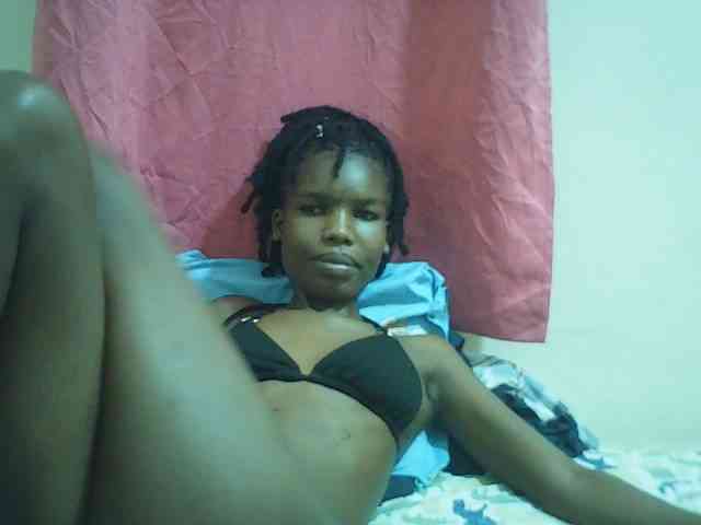 Beautyviny2 webcam