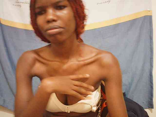 Beautyviny2
