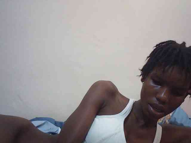 Beautyviny2 webcam