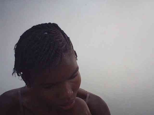 Beautyviny2