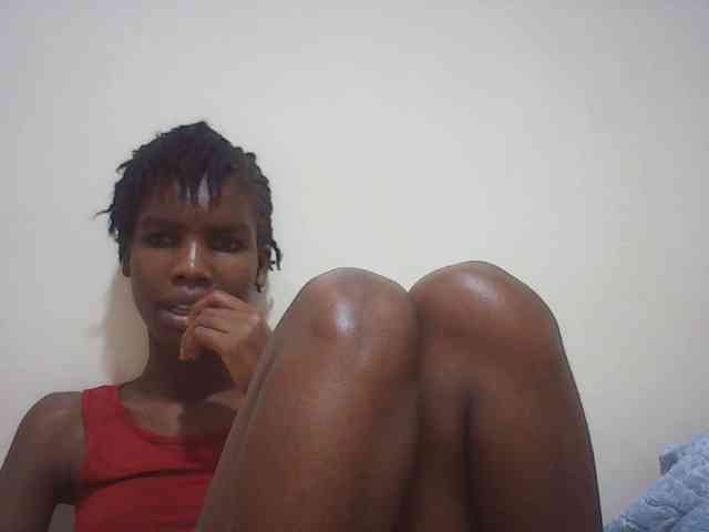 Beautyviny2