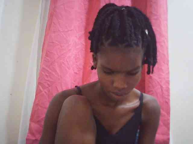 Beautyviny2 webcam