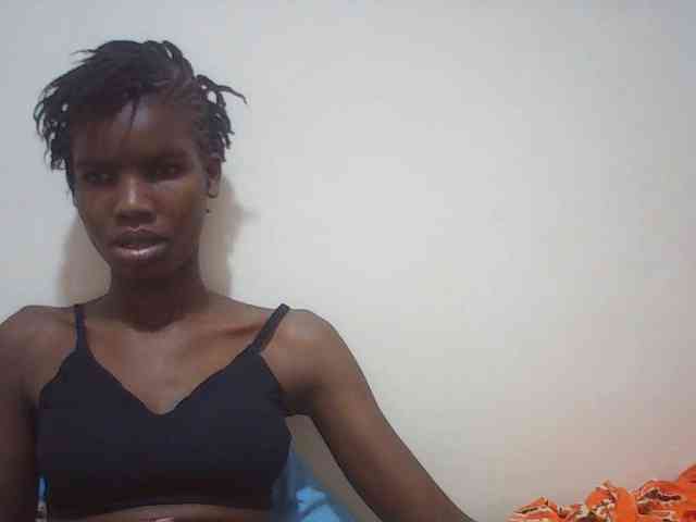 Beautyviny2 webcam