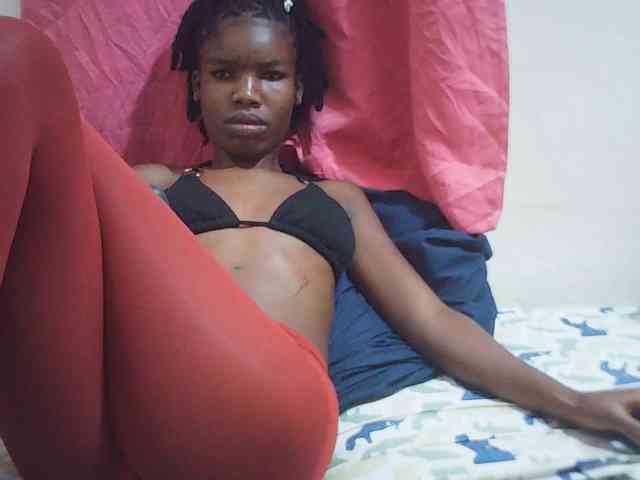 Beautyviny2 Beautyviny2