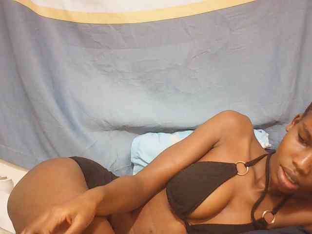 Beautyviny2 webcam