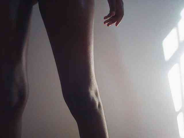 Beautyviny2