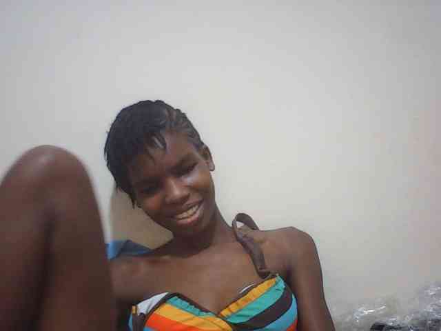 Beautyviny2 webcam