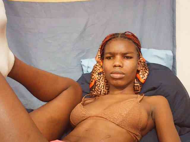 Beautyviny2