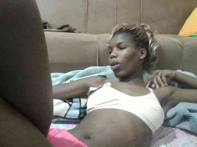 Beautyviny2