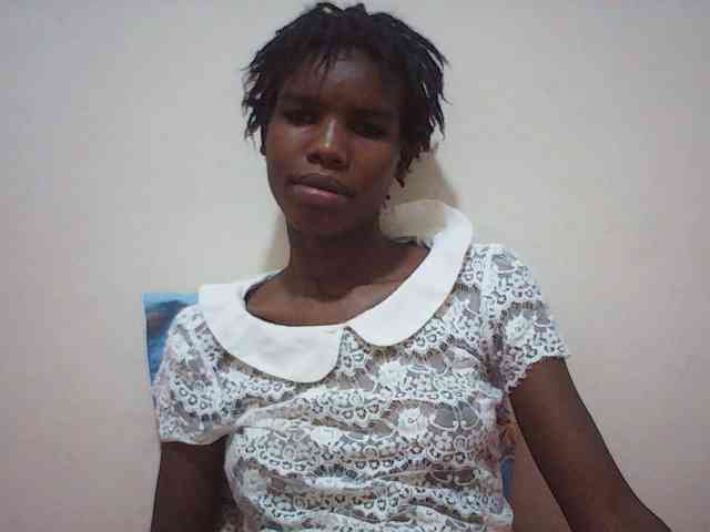 Beautyviny2