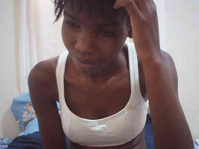 Beautyviny2 webcam
