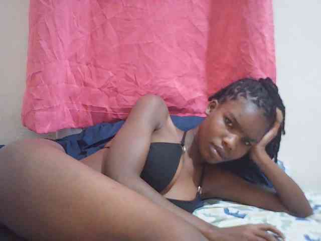 Beautyviny2 webcam