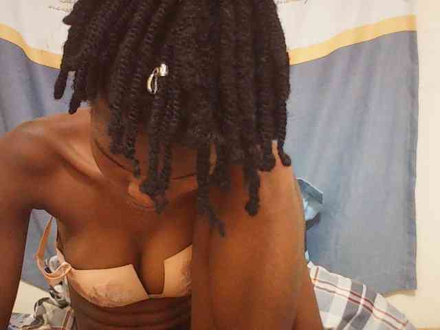 Beautyviny2 webcam