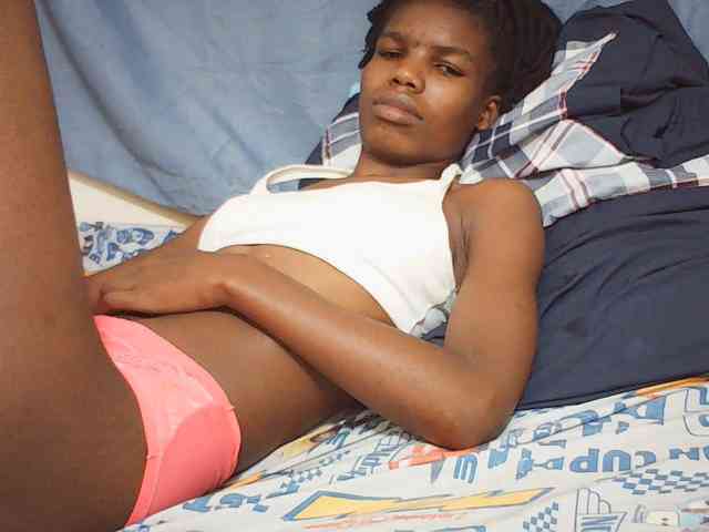 Beautyviny2 webcam