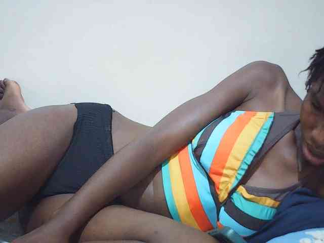 Beautyviny2 webcam