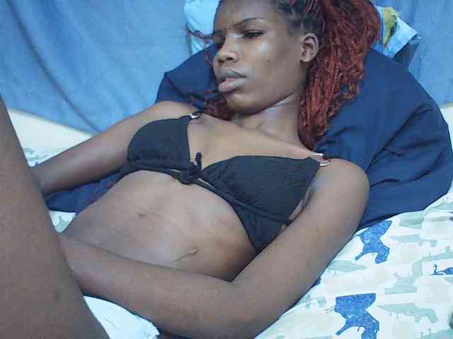 Beautyviny2 webcam