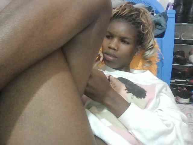 Beautyviny2