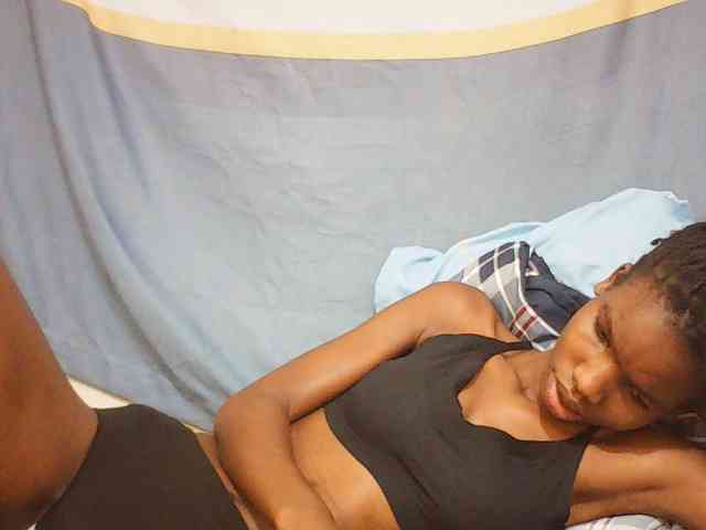 Beautyviny2