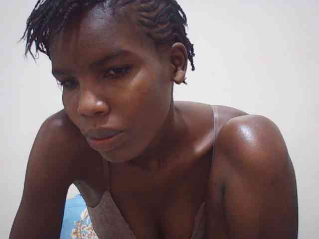 Beautyviny2
