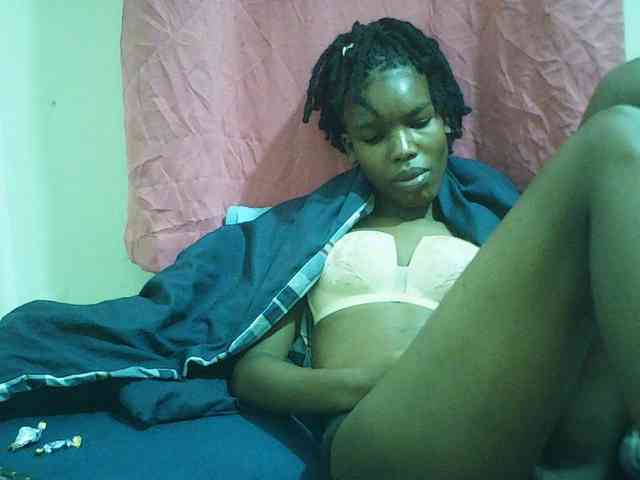 Beautyviny2 webcam