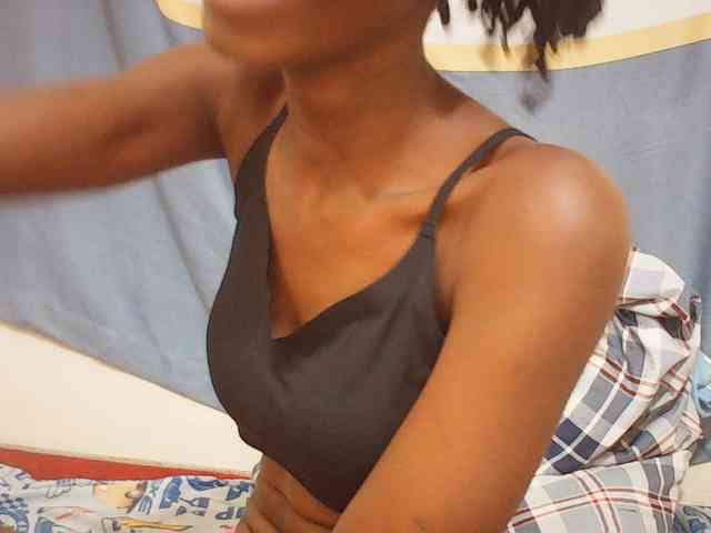 Modelo: Beautyviny2